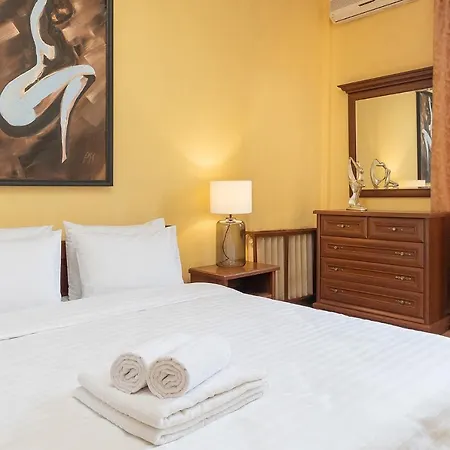 Appartement 24