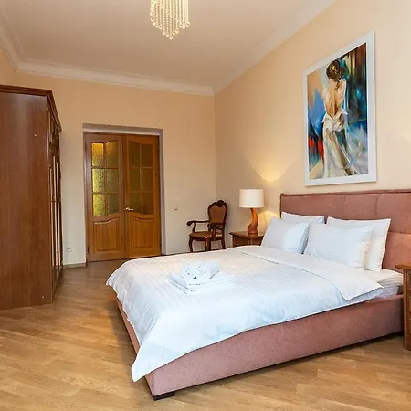 Apartment 24