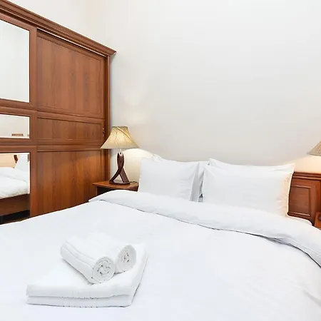 24 Appartement