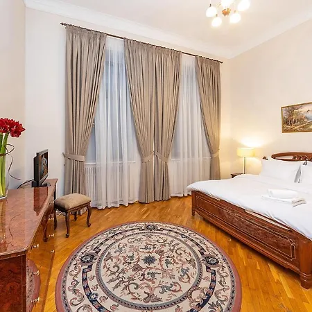 24 Appartement