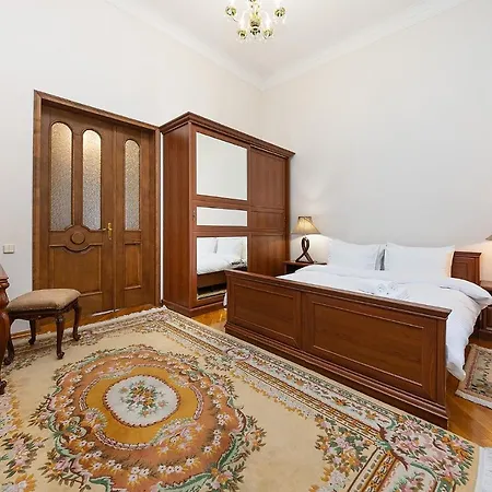 Appartement 24