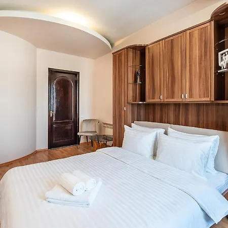 24 Appartement