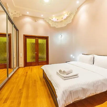 Apartment 24