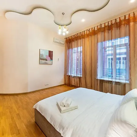 24 * Kiev