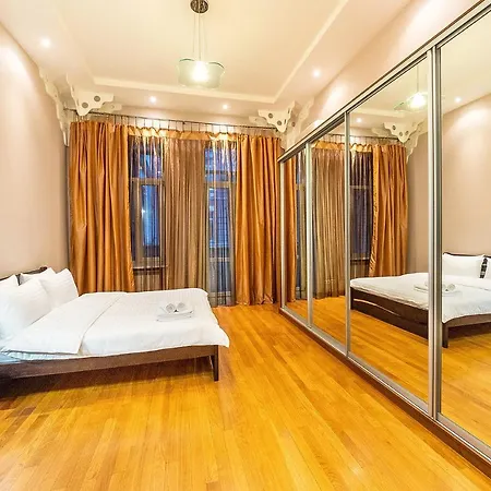 Apartment 24