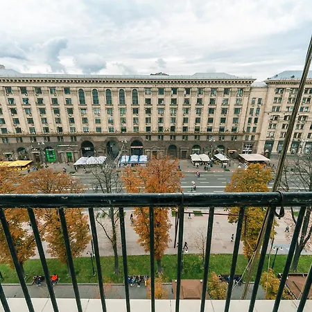 Appartement 24